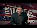 DEA Head's Absurd Marijuana Testimony