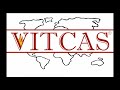 Vitcas - środek do czyszczenia szyb kominkowych