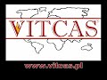 Vitcas - środek do czyszczenia szyb kominkowych