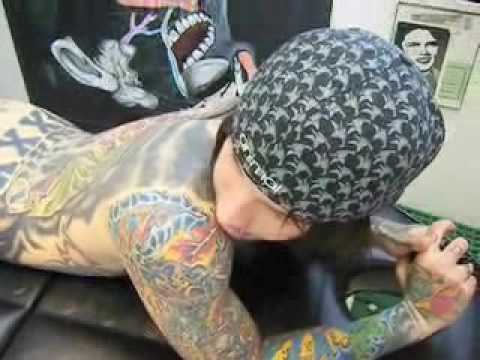 Bff Tattoos W Jeffree Star jeffree star tattoos. Bff Tattoos W Jeffree Star