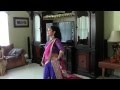 Radha Teri Chunri Student Of The Year