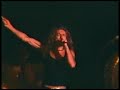 Led Zeppelin- RARE FOOTAGE - Live in Houston 1971