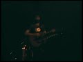 Led Zeppelin- RARE FOOTAGE - Live in Houston 1971