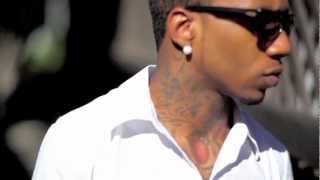 Lil B - Battery Acid Lil B - Battery Acid