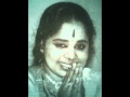 ജ്ഞാനപ്പാന Jnanappana Full ver. P.Leela