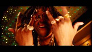 Migos - Fight Night Migos - Fight Night