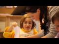 Finland's Formula for School Success (Education Everywhere Series)