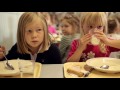 Finland's Formula for School Success (Education Everywhere Series)