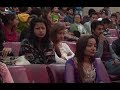 Othako Tyo Madhu Ras - Gurudev Kamait | New Nepali Adhunik Song 2014