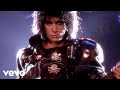 Kiss - Reason To Live (Official Music Video)[1]