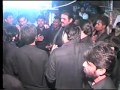 BHIT SHAH AZADAR AT SEHWAN SHARIF 15 SHAWWAL 2011 Noha YEH AAL E MUSTAFA HAI, MEDAN E KARBALA HAI,