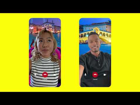 offwhite  Search Snapchat Creators, Filters and Lenses