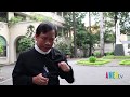 Thứ Tư 19.09.2018: DẤU CHỈ THỜI ĐẠI