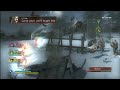Classic Game Room HD - DYNASTY WARRIORS STRIKEFORCE review