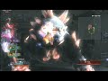 Classic Game Room HD - DYNASTY WARRIORS STRIKEFORCE review