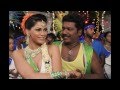 RAGALAPURAM SONG 1