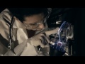 Flux Pavilion - Bass Cannon (Official Video)