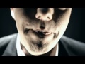Flux Pavilion - Bass Cannon (Official Video)