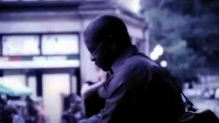 Roc Dukati - How Ya Living (Feat. Cam'ron & Vado) Roc Dukati - How Ya Living (Feat. Cam'ron & Vado)