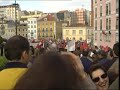 1º de Maio
