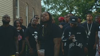 King Louie - Live & Die In Chicago King Louie - Live & Die In Chicago