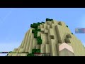 Minecraft: Hunger Games w/Mitch! Game 303 - POOP!