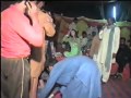 Aima khan sexy dance in a party