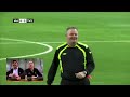 Golden Goal - Elektrosjokkfotball (Electroshock football/soccer with English subs!)