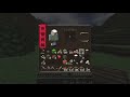 The Minecraft Style: NINJA CREEPER! #1
