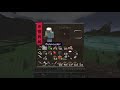 The Minecraft Style: NINJA CREEPER! #1