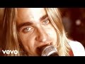 Cross Canadian Ragweed - Dont Need You