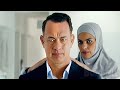L'Homme d'Affaires  Tom Hanks (Forrest Gump)  Film Complet en Fran?ais  Drame
