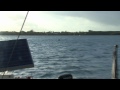 Youth and Ambition Part 6 (Hatchet Bay, Eleuthera, Bahamas)