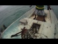 Youth and Ambition Part 6 (Hatchet Bay, Eleuthera, Bahamas)