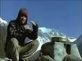 Rising Himalayas