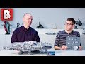 LEGO 75192