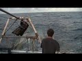Prawn Trawler Boats Part 3 - Prep to Trawl & Shooting Away