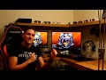 The Incredible Gaming Setup 2013-11-20 (1080p)