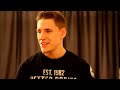 The Incredible Gaming Setup 2013-11-20 (1080p)