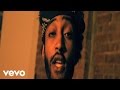 Chase N. Cashe - Line Of Fire (ft. Kobe) Chase N. Cashe - Line Of Fire (ft. Kobe)