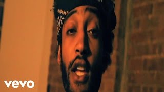Chase N. Cashe - Line Of Fire (ft. Kobe) Chase N. Cashe - Line Of Fire (ft. Kobe)