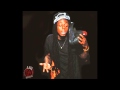 Lil wayne - Tapout