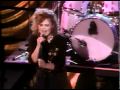 Go-Gos - This Town Totally Go-Gos Live 81
