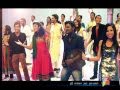 Sri Lanka Our Land - MTVMBC Official song for CHOGM Tamil version