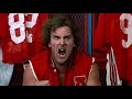 Revenge of the Nerds - Trailer