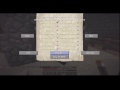 Minecraft - NEW VILLAGE