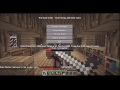 Minecraft - NEW VILLAGE