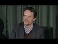 The RSA Animate Revolution: Ideas in the age of information overload