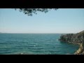 Lindécis - Giens
