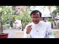 Chúa Nhật 16.09.2018: CAN ĐẢM LÀM CHỨNG CHO SỰ THẬT